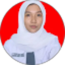 Review From Fildzah Umaria