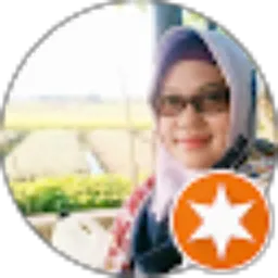 Review From Rosalita Hendaryani