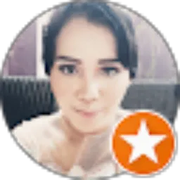 Review From Vindi Fitriana