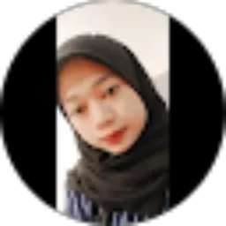 Review From Rosniati
