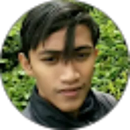 Review From Syahrul Hidayat