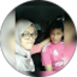 Review From Ayu Ade