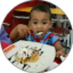 Review From Fajar Sukarno