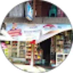Review From Bambang Irawan