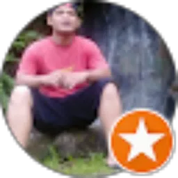 Review From I Nyoman artana