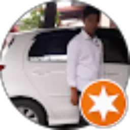 Review From Tengku Prabu