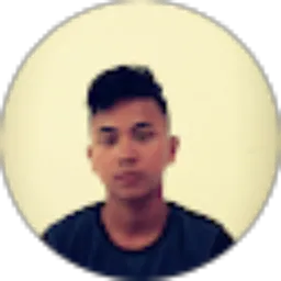 Review From Wawan Aprianus
