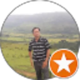 Review From Parto Manjorang Manjorang