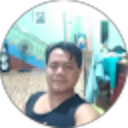 Review From Joni akbar Vivob