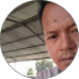 Review From Fitrah Insani
