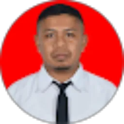 Review From Mustari Faris