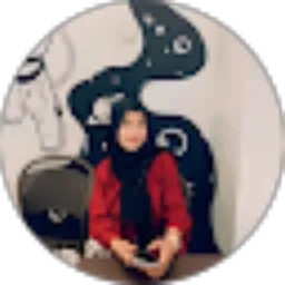 Review From Sishiiliyanti abu28