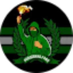 Review From Yantowgenshant 86