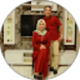 Review From Zen Dyah
