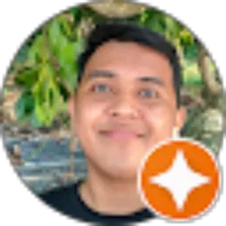 Review From Kiki Kurniawan