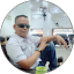 Review From Aidir Balig