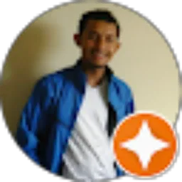 Review From Syarifudin Selamet H