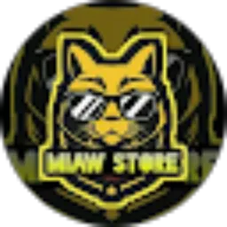 Review From FISNAN Gaming