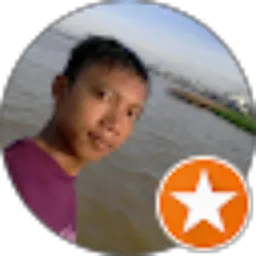 Review From Rohadi Meisandi