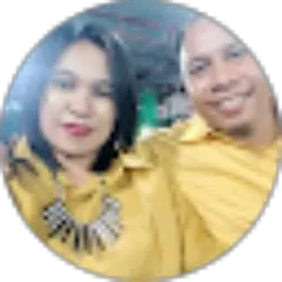 Review From Antonia Halatana