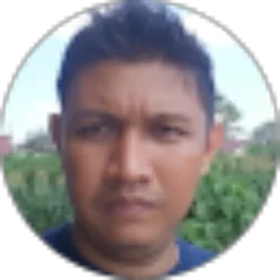 Review From Muhaiyat Syah