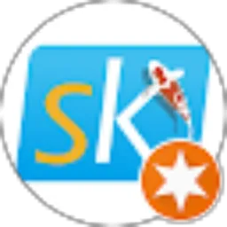 Review From solusikolam