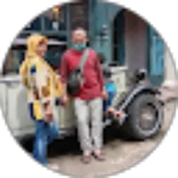 Review From Aris Sudartanto