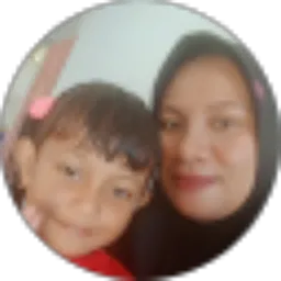 Review From yuni hafizah