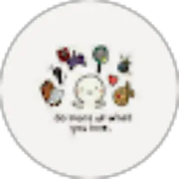 Review From Zero Ling