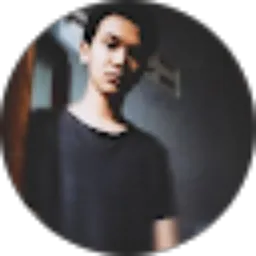 Review From Zaky Taqiyuddin