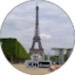 Review From PDA House