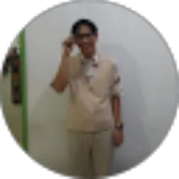 Review From SUGIANTO