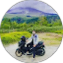 Review From ali ibrahim