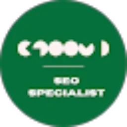 Review From Crooud SEO Specialist