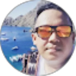 Review From kamil lolek