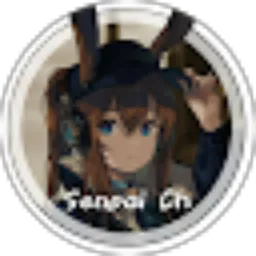 Review From Senpai_Ch