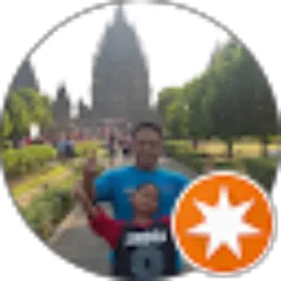 Review From Izzul Wafir