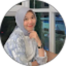 Review From tri yosi