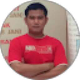 Review From Saipul Bahri