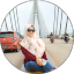 Review From Tiaja Daulay Daulay