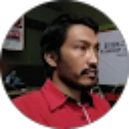 Review From Ridhianto Kusuma