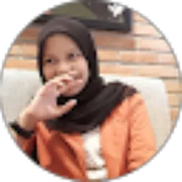 Review From Intan Putri PermataSari