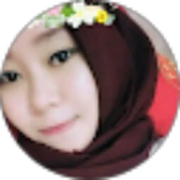 Review From Delita Tania