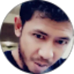 Review From astra wahyudi