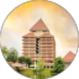 Review From rmluthfi ui