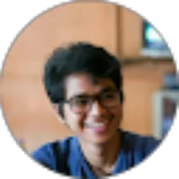 Review From Willi Septiansyah