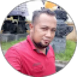 Review From Mas Nanang Official