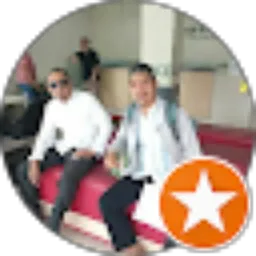Review From SMK IT BANI ISMAIL TV CONNECT PRODUCTION