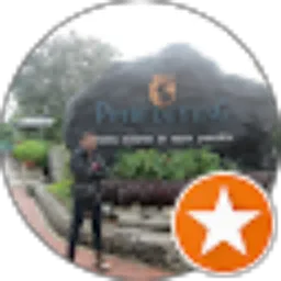 Review From Dedy Kurniawan