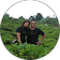 Review From Ali Mustofa